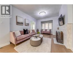 108 RUNNYMEDE Road - 5