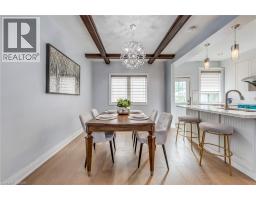 108 RUNNYMEDE Road - 6