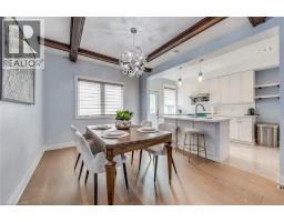 108 RUNNYMEDE Road - 7