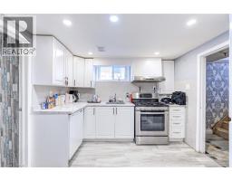 78 MARKSON Crescent - 22