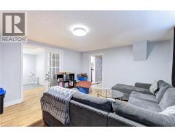 78 MARKSON Crescent - 30