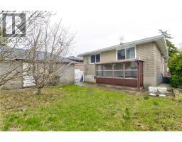 78 MARKSON Crescent - 33