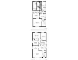 78 MARKSON Crescent - 35