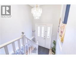78 MARKSON Crescent - 5