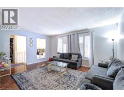 78 MARKSON Crescent - 8