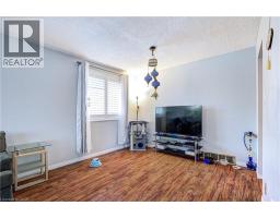 78 MARKSON Crescent - 9