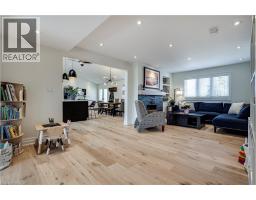 3322 REGIONAL ROAD 56 Road - 12