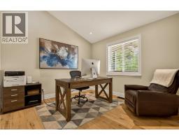 3322 REGIONAL ROAD 56 Road - 13