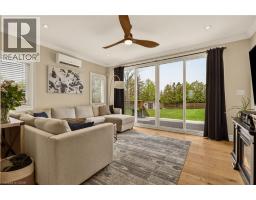 3322 REGIONAL ROAD 56 Road - 14