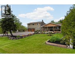 3322 REGIONAL ROAD 56 Road - 2