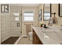 3322 REGIONAL ROAD 56 Road - 21