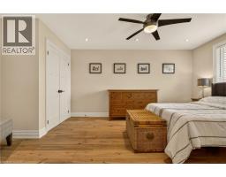3322 REGIONAL ROAD 56 Road - 22