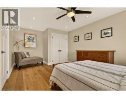 3322 REGIONAL ROAD 56 Road - 24