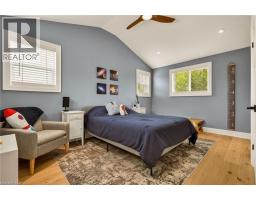 3322 REGIONAL ROAD 56 Road - 25