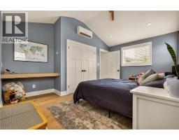 3322 REGIONAL ROAD 56 Road - 26