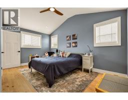 3322 REGIONAL ROAD 56 Road - 27