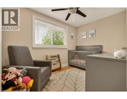 3322 REGIONAL ROAD 56 Road - 28