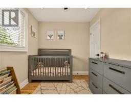3322 REGIONAL ROAD 56 Road - 29