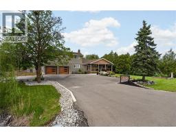 3322 REGIONAL ROAD 56 Road - 3