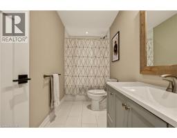 3322 REGIONAL ROAD 56 Road - 30