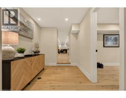3322 REGIONAL ROAD 56 Road - 32