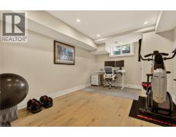 3322 REGIONAL ROAD 56 Road - 34
