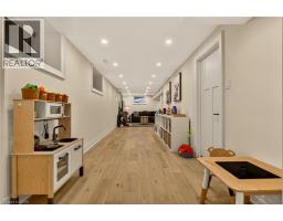 3322 REGIONAL ROAD 56 Road - 36