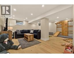 3322 REGIONAL ROAD 56 Road - 37