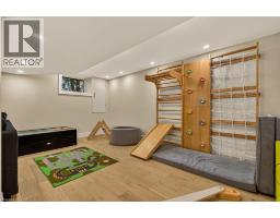 3322 REGIONAL ROAD 56 Road - 39
