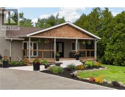3322 REGIONAL ROAD 56 Road - 4