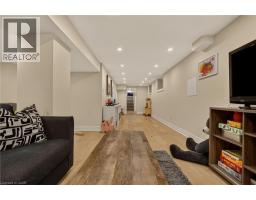 3322 REGIONAL ROAD 56 Road - 40