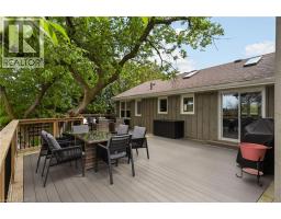 3322 REGIONAL ROAD 56 Road - 42