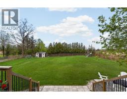 3322 REGIONAL ROAD 56 Road - 44