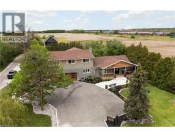 3322 REGIONAL ROAD 56 Road - 48