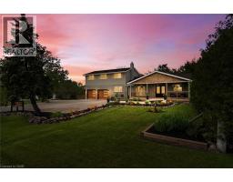 3322 REGIONAL ROAD 56 Road - 49