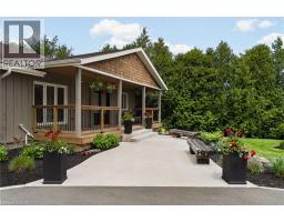 3322 REGIONAL ROAD 56 Road - 5