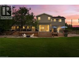 3322 REGIONAL ROAD 56 Road - 50