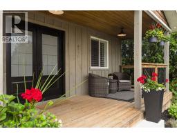 3322 REGIONAL ROAD 56 Road - 6