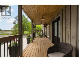 3322 REGIONAL ROAD 56 Road - 7