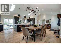 3322 REGIONAL ROAD 56 Road - 8