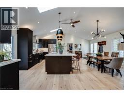 3322 REGIONAL ROAD 56 Road - 9