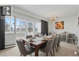 45 WESTMOUNT Road N UnitNo. 202 - 11