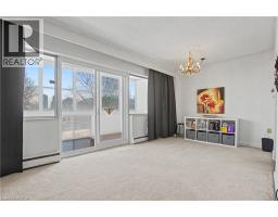 45 WESTMOUNT Road N UnitNo. 202 - 12