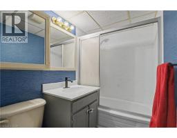 45 WESTMOUNT Road N UnitNo. 202 - 15