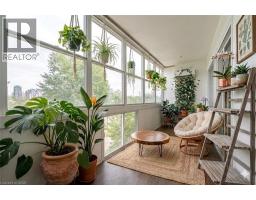 45 WESTMOUNT Road N UnitNo. 202 - 16