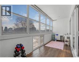 45 WESTMOUNT Road N UnitNo. 202 - 17