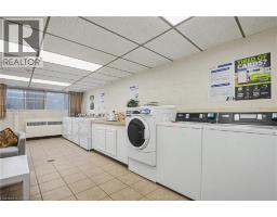 45 WESTMOUNT Road N UnitNo. 202 - 19