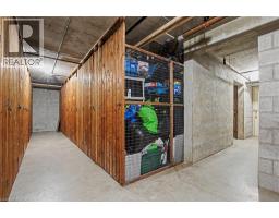 45 WESTMOUNT Road N UnitNo. 202 - 20