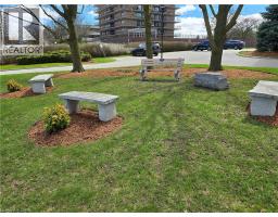 45 WESTMOUNT Road N UnitNo. 202 - 23