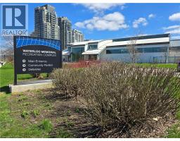 45 WESTMOUNT Road N UnitNo. 202 - 25